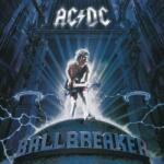 AC/DC Ballbreaker - facethemusic