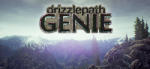 Tonguc Bodur Drizzlepath Genie (PC)