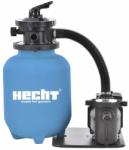 HECHT 302113