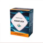 Pontaqua AquaFlock pelyhesítő párna 8x125 g (PLH 110)