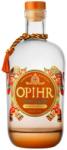 Opihr European Edition 43% 0,7 l