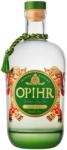 Opihr Arabian Edition 43% 0,7 l