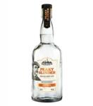 Peaky Blinder Spiced Gin 40% 0,7 l