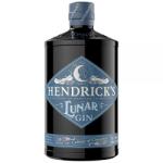 Hendrick's Gin Lunar 43,4% 0,7 l