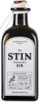 STIN The Stin Dry Gin 47% 0,5 l