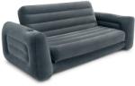 Intex Pull-Out Sofa 203x224x66 cm (66552)