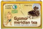 Dr. Chen Patika Gyomor Meridián Tea 20 filter