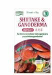 Dr. Chen Patika Instant Shiitake és Ganoderma Tea 20db