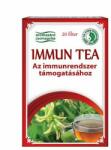 Dr. Chen Patika Immun Tea 20 filter