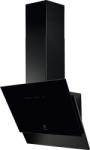 Electrolux LFV416K 60cm Hota