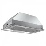 Bosch DLN53AA70