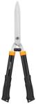 Fiskars Solid HS21 1026827 Foarfeca gard viu