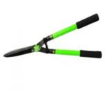GEKO G72014 Foarfeca gard viu