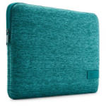 Case Logic Reflect 13 Macbook Pro - Everglade REFMB-113 (3204118)