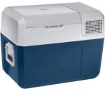 Mobicool MCF40 (9600024952)