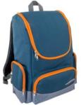 Campingaz Tropic 20 l (2000032204)