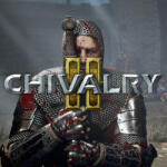 Deep Silver Chivalry II [Special Edition] (PC)