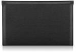 Dell Premier Sleeve 14 (460-BCQN) Geanta, rucsac laptop