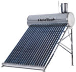 HeizTech SD-T-S-20/10840295