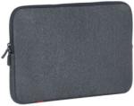 RIVACASE Antishock 13.3 5123 (4260403573488)