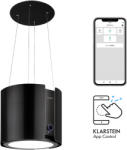 Klarstein Skyfall Smart (CGCH6-Skyfall-BK) Hota