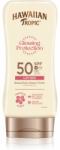 Hawaiian Tropic Satin Protection SPF 50+ 180 ml