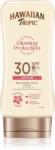 Hawaiian Tropic Satin Protection SPF 30 180 ml
