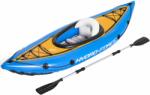 Bestway Hydro-Force Cove Champion 275x81 cm (65115/92842)