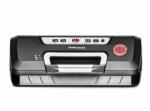 Rommelsbacher VAC 285