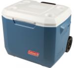 Coleman 50QT Xtreme Wheeled (2000036075)