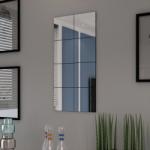 vidaXL 242729