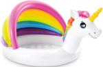 Intex Unicorn 127х102х69 cm (57113NP)