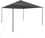 vidaXL 312238/39 4x4x2,7 m