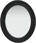 vidaXL 320350/1