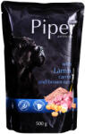 Dolina Noteci Piper with Lamb, carrot and brown rice 500 g
