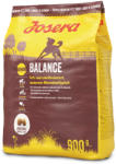 Josera Balance 900 g