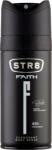 STR8 Faith deo spray 150 ml