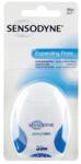  Sensodyne fogselyem 30m Dental Floss - alkuguru