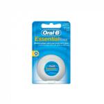  Oral-B Essential Mint fogselyem 50m