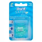  Oral-B Satin Floss fogselyem 25m - netbio