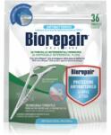  Biorepair Oral Care Pro fogselyem tartó egyszerhasználatos 36 db