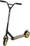 NILS Extreme HC020 Yellow (16-50-202) Trotineta