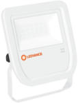 OSRAM LEDVANCE Floodlight 4058075097421