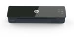 HP Pro Laminator 600 A3 3164 Aparat de laminat