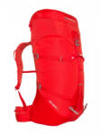Montane Rucsac Montane Fast Alpine 40 Rucsac tura