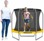 Progressive Flex Mini 150