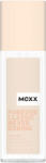 Mexx Forever Classic Never Boring for Her natural spray 75 ml