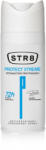 STR8 Protect Xtreme 72h 150 ml