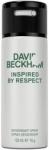 David Beckham Inspired By Respect deo-spray 150 ml