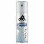 Adidas Adipure Pure Performance for Men 48h deo-spray 150 ml